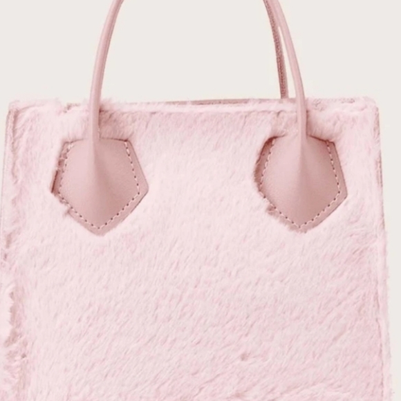 Small handbag purse - Picture 1 of 1